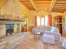 Casa Cipressi