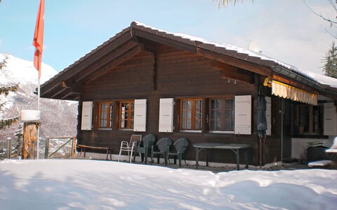 Himmulriich: Himmel, Fenster, Schnee, Gebäude, Schatten, Hütte, Baum, Holz, Haus, Tür