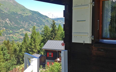 Himmulriich: Eigentum, Haus, Zimmer, Gebäude, Zuhause, Grundeigentum, Hütte, Berg, Die Architektur, Fenster
