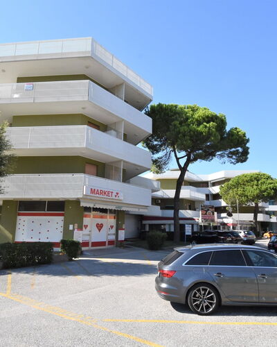 Bibione 320