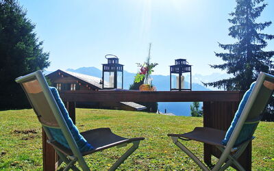 Verbier 390