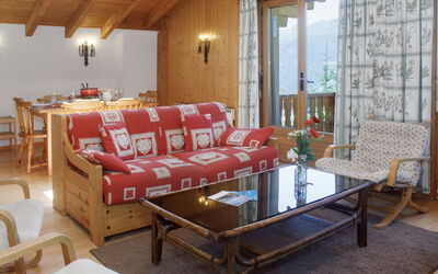 Verbier 390