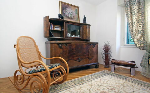 Pavić