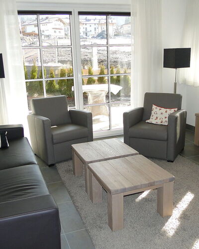 Mountain Resort-Kaprun 155.1