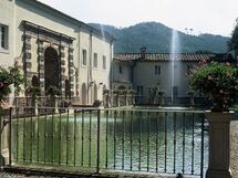 Villa Nicola