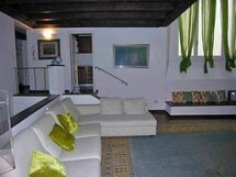 Belledonne
