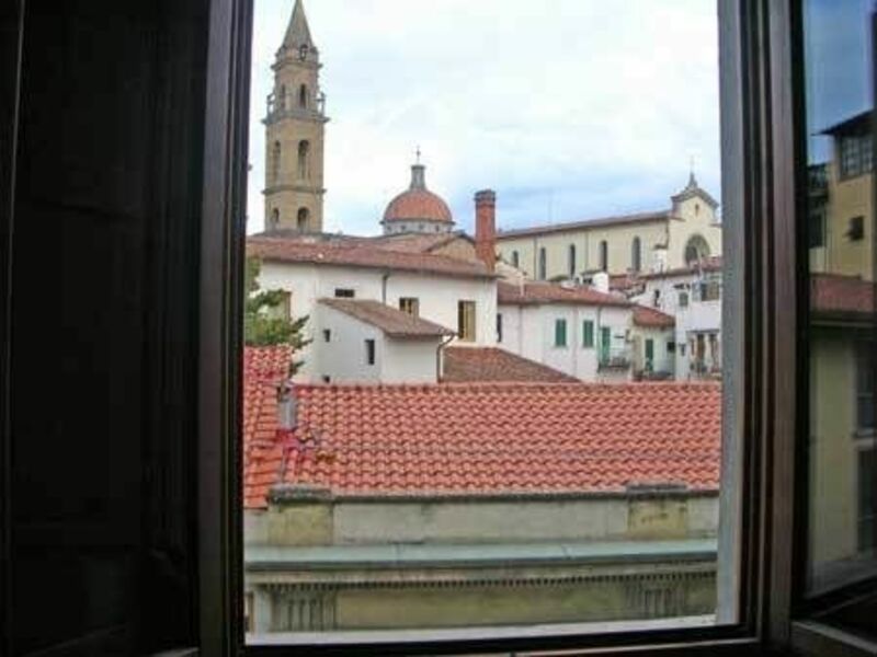 Agosto