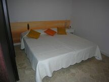 Oriolo