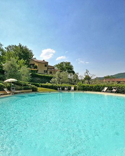 Fattoria i Ciliegi