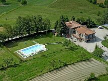La Casina