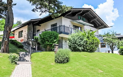 Riki: Gebäude, Haus, Wohngebiet, Zuhause, Die Architektur, Strauch, Dach, Hütte, Ground