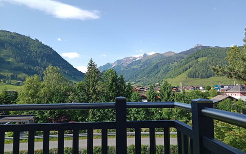 Riki: Bergforms, Berg, Hügel, Gebirge, Hochland, Bergstation, Grat, Senke, Balkon, Zaun