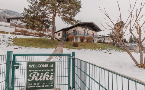 Riki: Schnee, Haus, Winter, Landschaft, Steigung, Hütte, Einfrieren, Zaun, Alpen, Glazialmorphologie