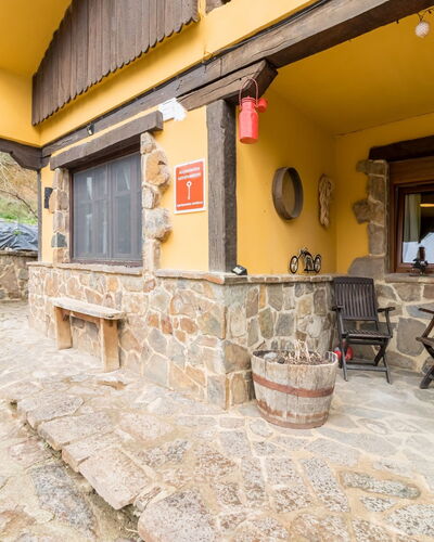 Potes Viñon