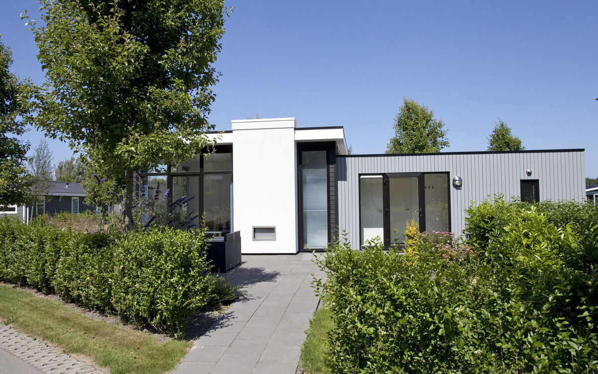 Unterkunft:&nbsp;Cbe4 100.5