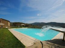 Villa La Madonnina