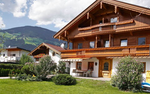 Hauser: Haus, Eigentum, Zuhause, Gebäude, Grundeigentum, Dach, Hütte, Estate, Bauernhaus, Bergstation