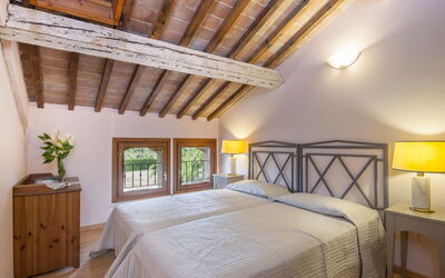 Unterkunft:&nbsp;Le Capanne Iii 825.6