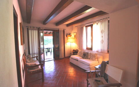 Casa Rosada: Zimmer, Eigentum, Gebäude, Möbel, Interior Design, Haus, Fussboden, Grundeigentum, Hartholz, Decke