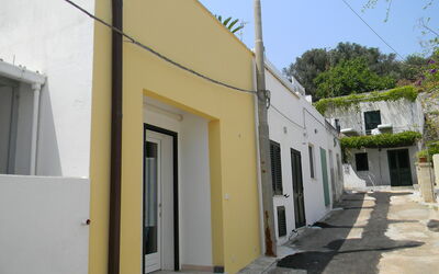Marina Di Andrano