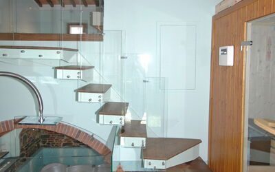 Casaforte