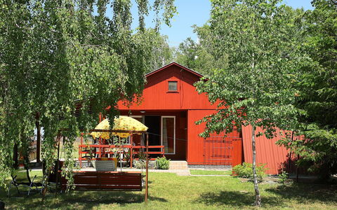 Rosso