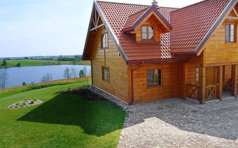 Dworczysko: Gebäude, Pflanze, Eigentum, Fenster, Grundstueck, Urban Design, Landschaft, Nachbarschaft, Gras, Freizeit