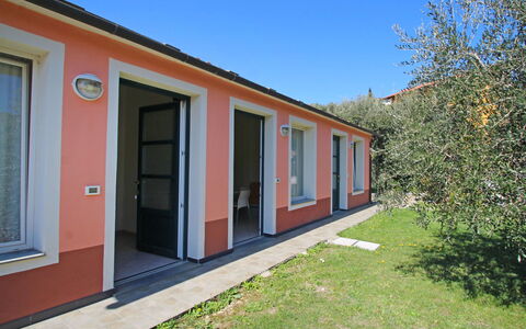 Imperia 530: Pflanze, Himmel, Fenster, Gebäude, Schatten, Grundstueck, Tür, Holz, Gras