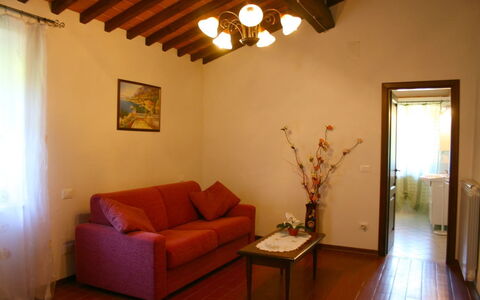 Casa Antica: Zimmer, Eigentum, Gebäude, Möbel, Haus, Fussboden, Interior Design, Decke, Wohnzimmer, Grundeigentum