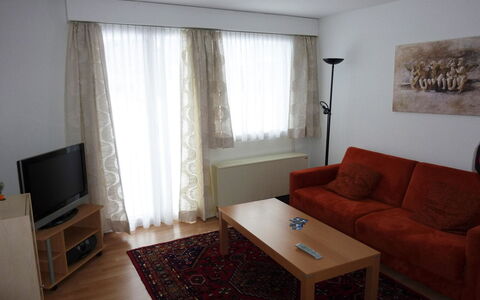 Casa Lisabetha: Wasser, Himmel, Berg, Azurblau, Natürliche Landschaft, Wolke, Baum, See, Küsten Und Ozeanische Forms, Bank