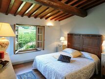 Unterkunft:&nbsp;Orchidea