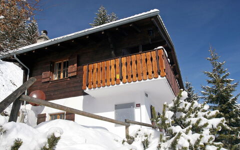 Chalet les 3 Marmottes: Schnee, Winter, Eigentum, Haus, Baum, Zuhause, Himmel, Die Architektur, Einfrieren, Berg