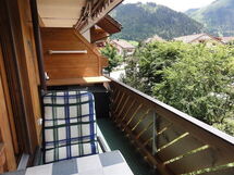 Studio Dumont