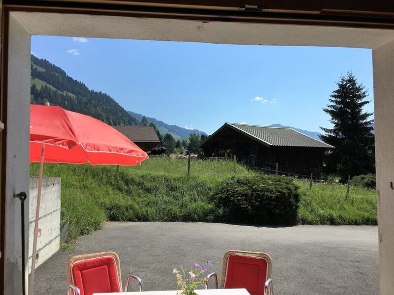 Studio Du Bonheur