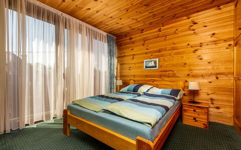 Brico: Möbel, Gebäude, Komfort, Holz, Bettrahmen, Interior Design, Die Architektur, Haus, Bett, Fussboden