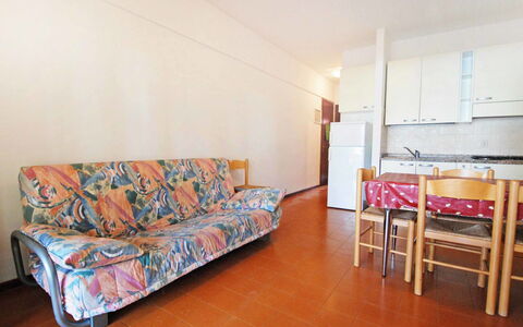 Unterkunft:&nbsp;Solarium 450.3