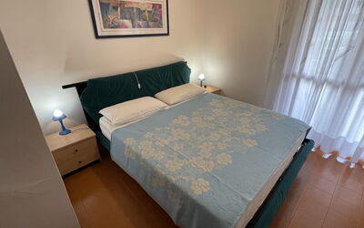 Unterkunft:&nbsp;Solarium 450.6