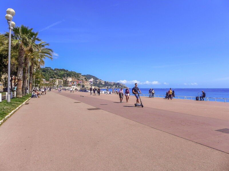 France