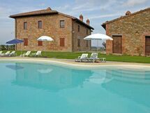 Casaglia