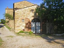 Cantinetta