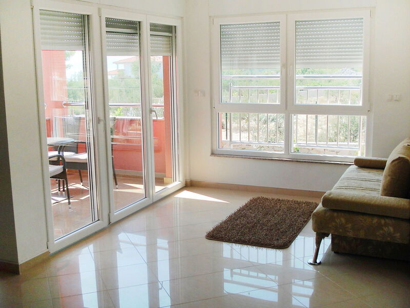 Unterkunft:&nbsp;Miki & Roza 111.2