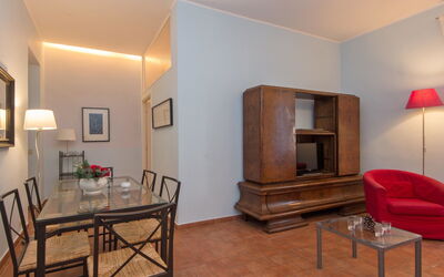 Unterkunft:&nbsp;Corso Central 798.2