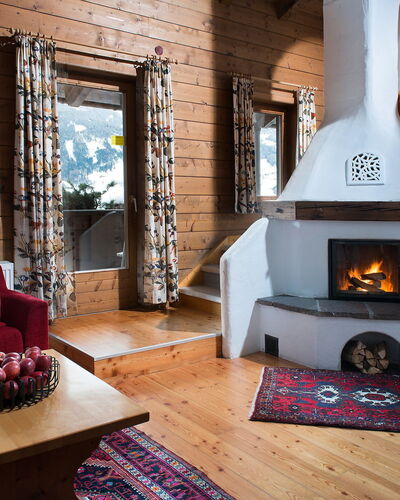 Wellnessapartment 200.1