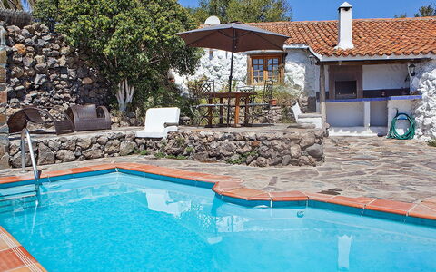 Pepa: Schwimmbad, Eigentum, Haus, Grundeigentum, Freizeit, Gebäude, Urlaub, Wohngebiet, Zuhause, Resort
