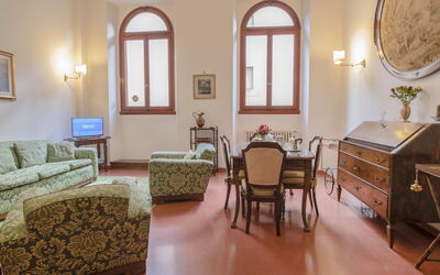 Belle Arti 2 375.2: Zimmer, Eigentum, Möbel, Gebäude, Interior Design, Wohnzimmer, Fussboden, Grundeigentum, Die Architektur, Haus