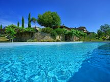 Poggiodoro And Tobacco Loft