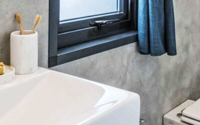 Unterkunft:&nbsp;Charme Plus 140.22