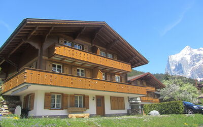 Stähli