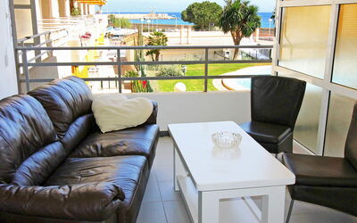 Altea 210