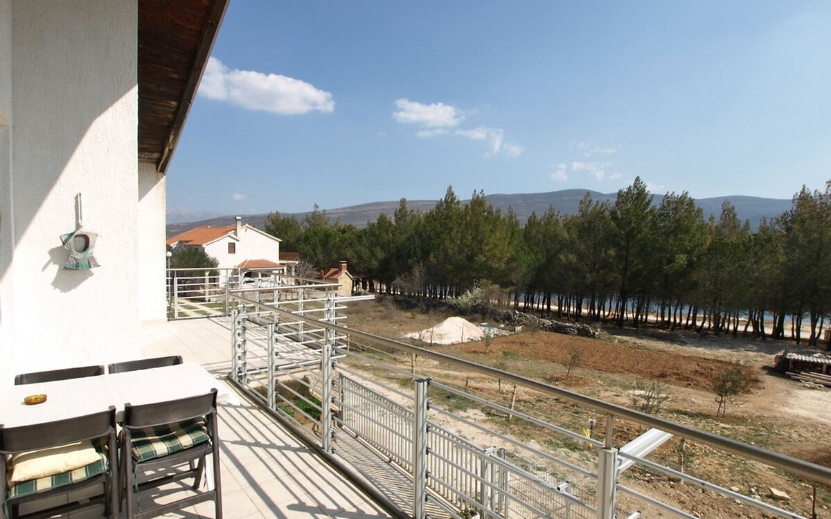 Novigrad (Zadar) 307